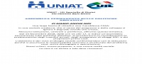 ASSEMBLEA PERMANENTE SULLE POLITICHE ABITATIVE