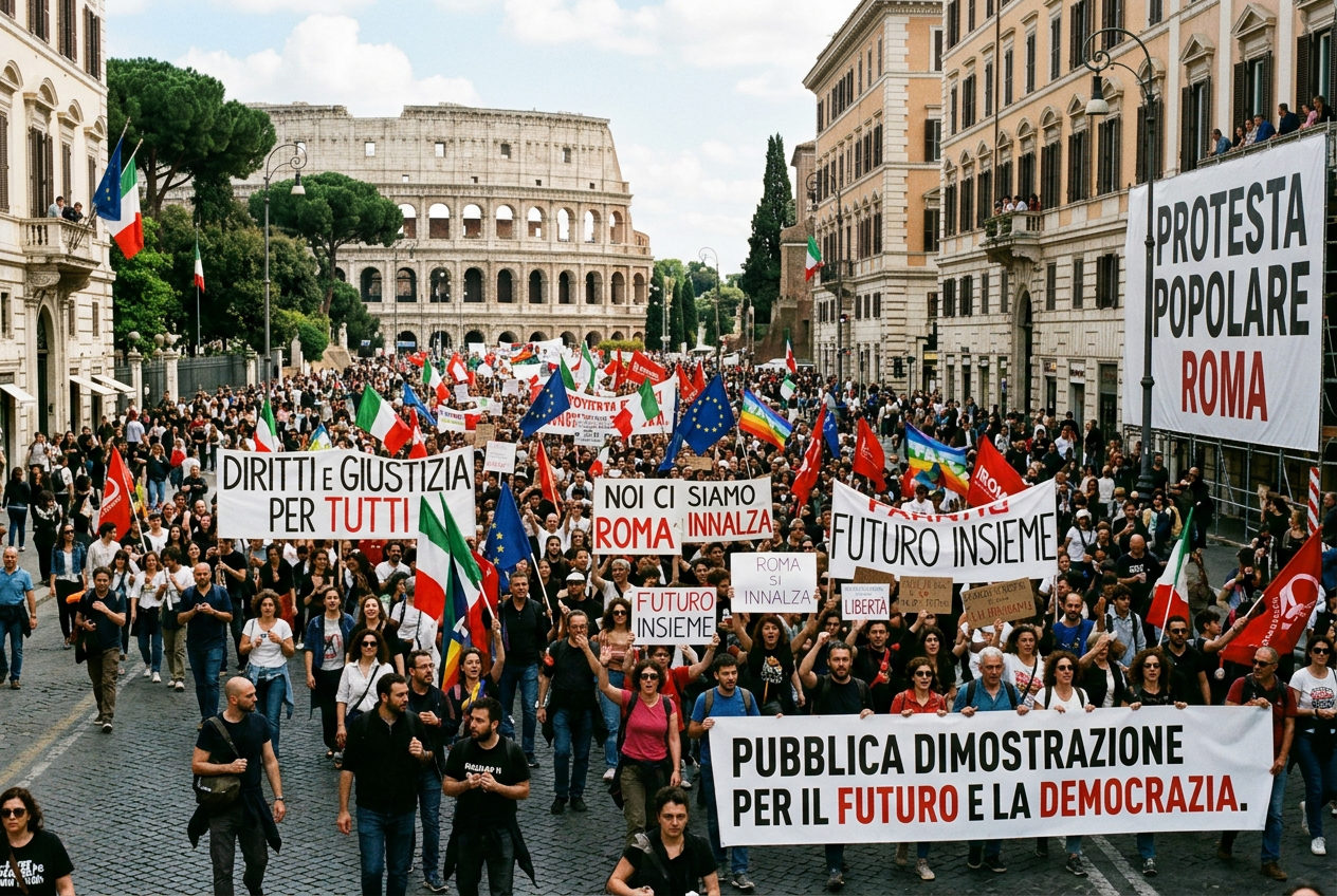uil-rimini