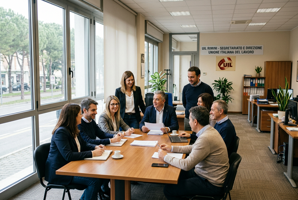 uil-rimini