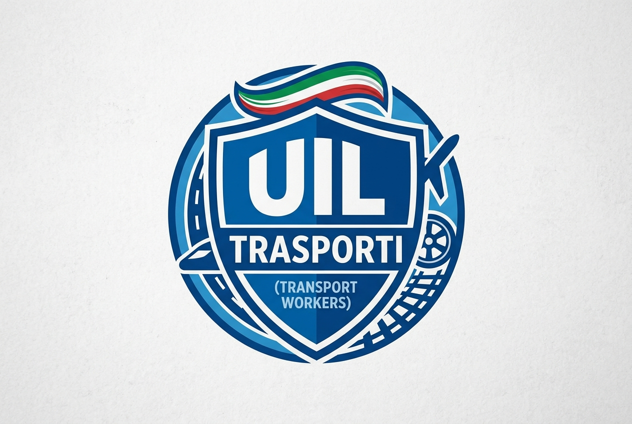 uil-rimini