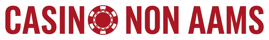 Casino NonAAMS